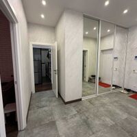 Продаж квартири Харків, Клочківська, 80м²