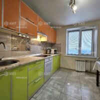 Продажа квартиры Харьков, Гагарина, 51м²