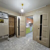 Продажа квартиры Харьков, Гагарина, 51м²