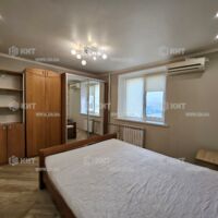 Продажа квартиры Харьков, Гагарина, 51м²