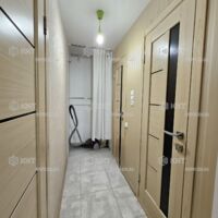 Продажа квартиры Харьков, Гагарина, 51м²