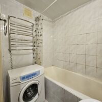 Продажа квартиры Харьков, Гагарина, 51м²