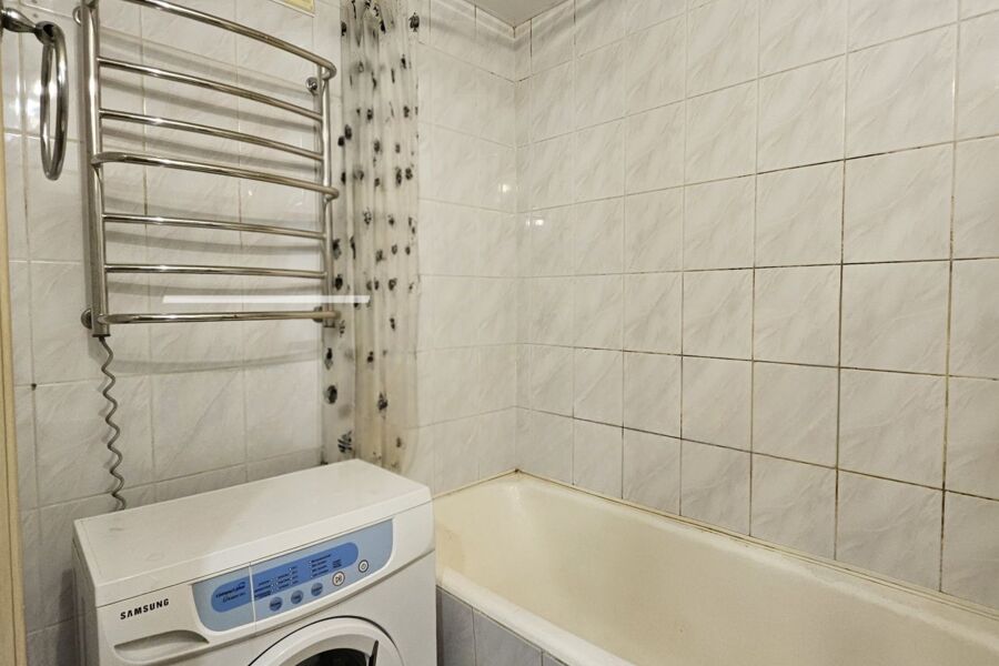 Продажа квартиры Харьков, Гагарина, 51м²
