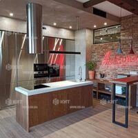 Продажа квартиры Харьков, Центр, 130м²