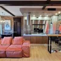 Продажа квартиры Харьков, Центр, 130м²