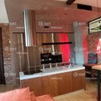 Продажа квартиры Харьков, Центр, 130м²