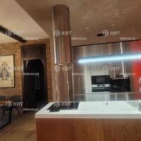 Продажа квартиры Харьков, Центр, 130м²
