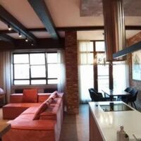Продажа квартиры Харьков, Центр, 130м²