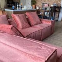 Продажа квартиры Харьков, Центр, 130м²