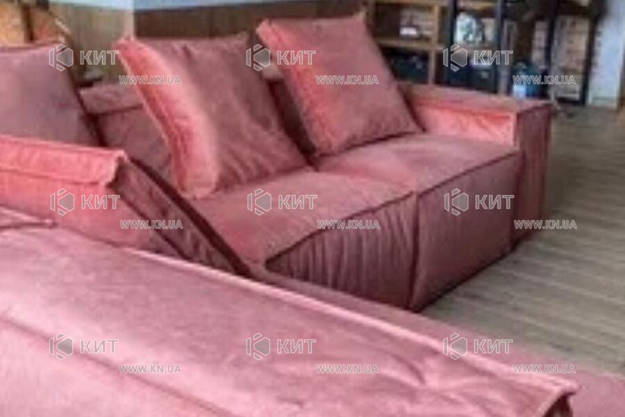 Продажа квартиры Харьков, Центр, 130м²