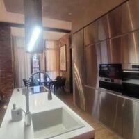 Продажа квартиры Харьков, Центр, 130м²