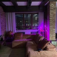 Продажа квартиры Харьков, Центр, 130м²