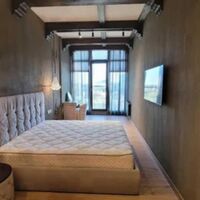 Продажа квартиры Харьков, Центр, 130м²
