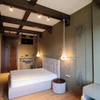 Продажа квартиры Харьков, Центр, 130м²