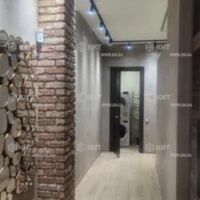 Продажа квартиры Харьков, Центр, 130м²