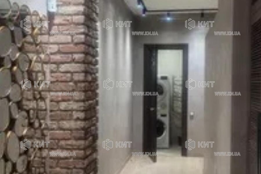Продажа квартиры Харьков, Центр, 130м²