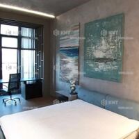 Продажа квартиры Харьков, Центр, 130м²