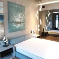 Продажа квартиры Харьков, Центр, 130м²