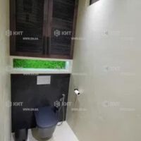 Продажа квартиры Харьков, Центр, 130м²