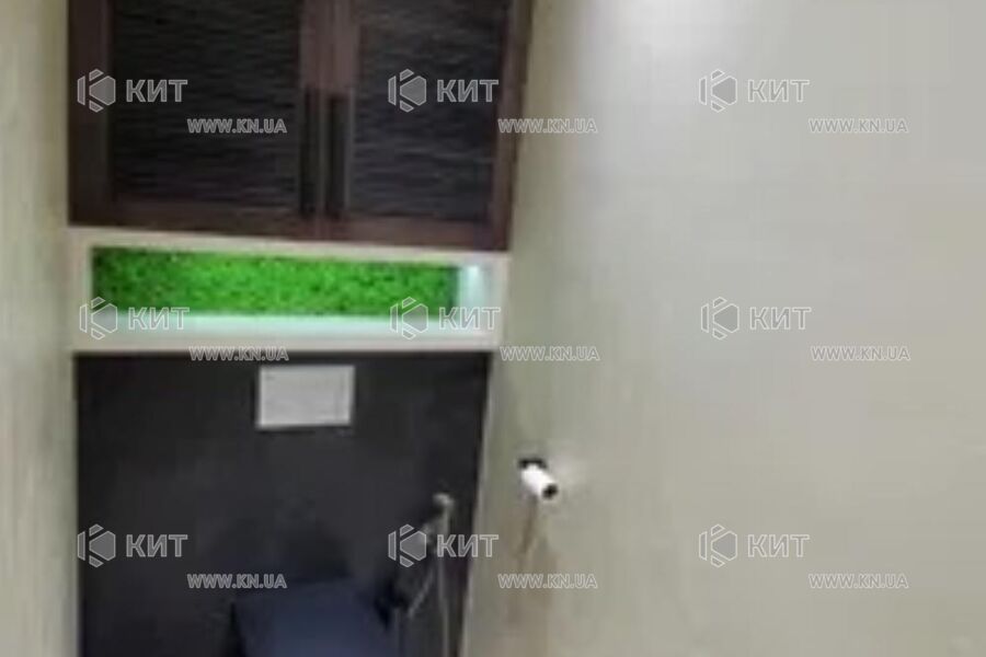 Продажа квартиры Харьков, Центр, 130м²