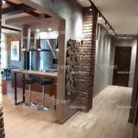 Продажа квартиры Харьков, Центр, 130м²