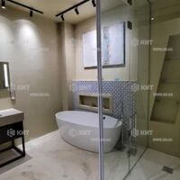 Продажа квартиры Харьков, Центр, 130м²