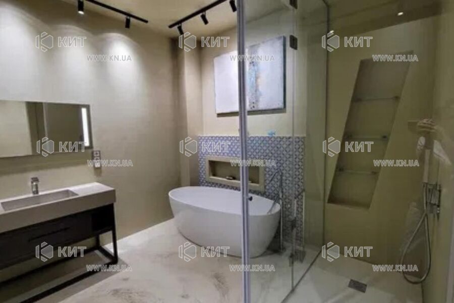 Продажа квартиры Харьков, Центр, 130м²