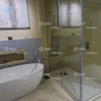 Продажа квартиры Харьков, Центр, 130м²