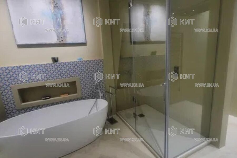 Продажа квартиры Харьков, Центр, 130м²
