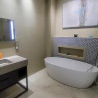 Продажа квартиры Харьков, Центр, 130м²
