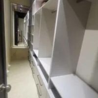 Продажа квартиры Харьков, Центр, 130м²