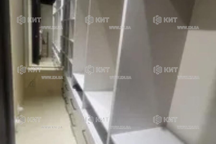 Продажа квартиры Харьков, Центр, 130м²