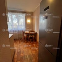 Продаж квартири Харків, Гагаріна, Спортивна, Захисників, 68м²