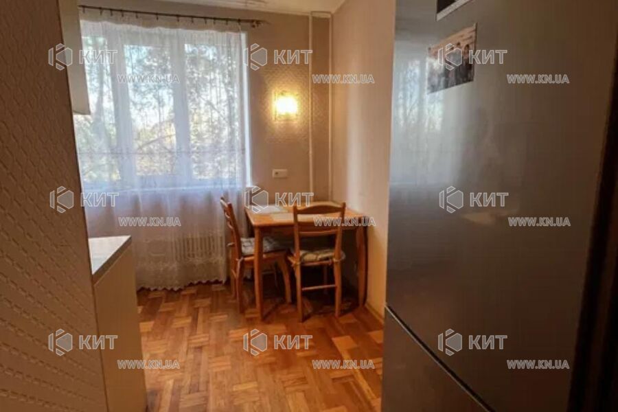 Продаж квартири Харків, Гагаріна, Спортивна, Захисників, 68м²