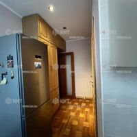Продаж квартири Харків, Гагаріна, Спортивна, Захисників, 68м²