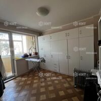 Продаж квартири Харків, Гагаріна, Спортивна, Захисників, 68м²