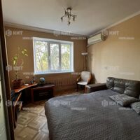 Продаж квартири Харків, Гагаріна, Спортивна, Захисників, 68м²
