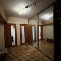 Продаж квартири Харків, Гагаріна, Спортивна, Захисників, 68м²