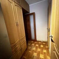 Продаж квартири Харків, Гагаріна, Спортивна, Захисників, 68м²