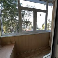 Продаж квартири Харків, Гагаріна, Спортивна, Захисників, 68м²