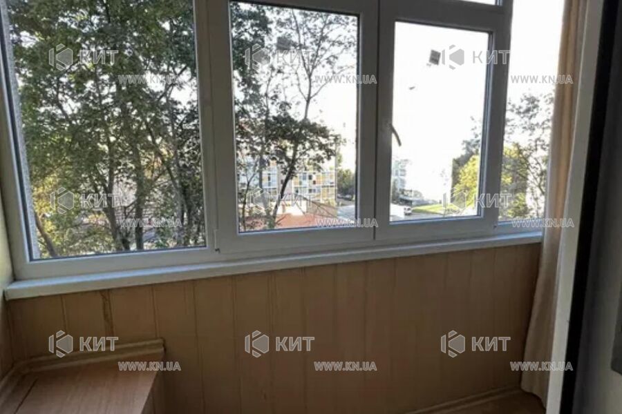 Продаж квартири Харків, Гагаріна, Спортивна, Захисників, 68м²