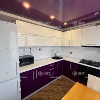 Продаж квартири Харків, Гагаріна, Спортивна, Захисників, 65м²