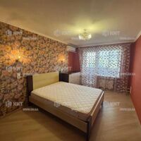 Продаж квартири Харків, Гагаріна, Спортивна, Захисників, 65м²