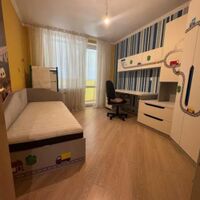 Продаж квартири Харків, Гагаріна, Спортивна, Захисників, 65м²