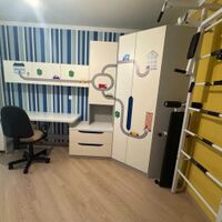 Продаж квартири Харків, Гагаріна, Спортивна, Захисників, 65м²