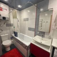 Продаж квартири Харків, Гагаріна, Спортивна, Захисників, 65м²