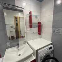 Продаж квартири Харків, Гагаріна, Спортивна, Захисників, 65м²