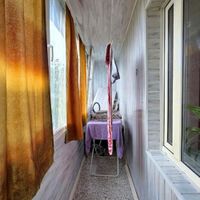 Продажа квартиры Харьков, Павлово Поле, 52м²