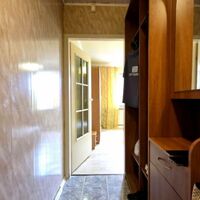 Продажа квартиры Харьков, Павлово Поле, 52м²