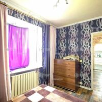Продажа квартиры Харьков, Павлово Поле, 52м²
